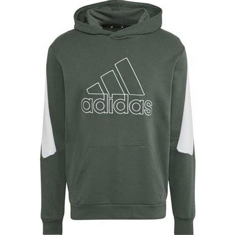 adidas herr storlek.